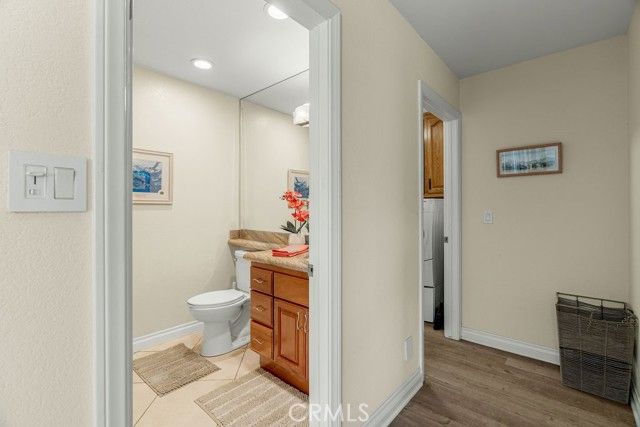 22373 Boating, Canyon Lake, CA 92587