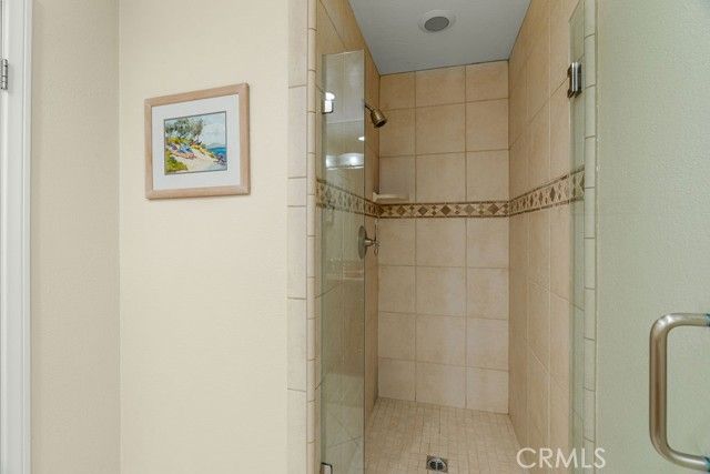 22373 Boating, Canyon Lake, CA 92587