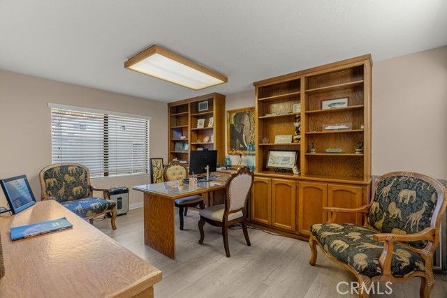 22373 Boating, Canyon Lake, CA 92587