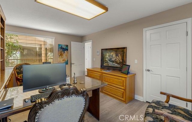 22373 Boating, Canyon Lake, CA 92587