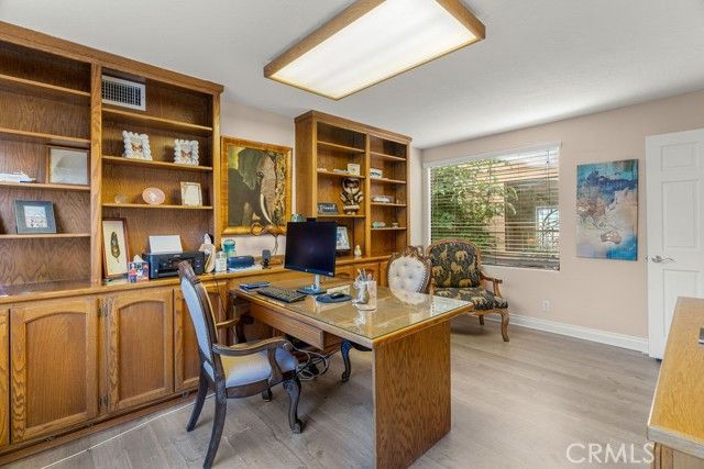 22373 Boating, Canyon Lake, CA 92587