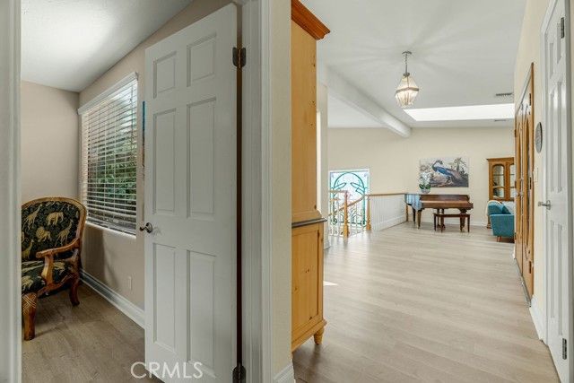 22373 Boating, Canyon Lake, CA 92587