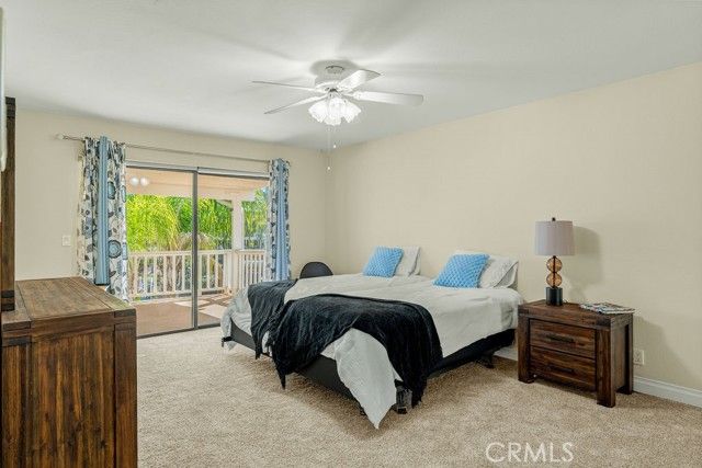 22373 Boating, Canyon Lake, CA 92587