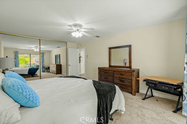 22373 Boating, Canyon Lake, CA 92587