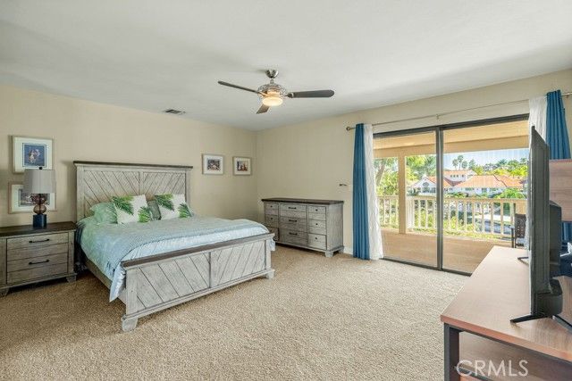 22373 Boating, Canyon Lake, CA 92587