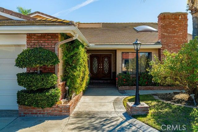 22373 Boating, Canyon Lake, CA 92587