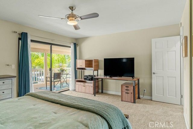 22373 Boating, Canyon Lake, CA 92587