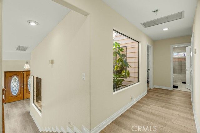 22373 Boating, Canyon Lake, CA 92587