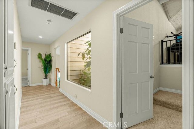 22373 Boating, Canyon Lake, CA 92587