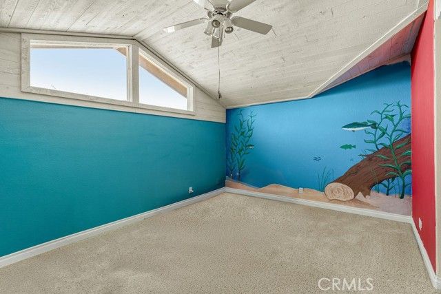 22373 Boating, Canyon Lake, CA 92587