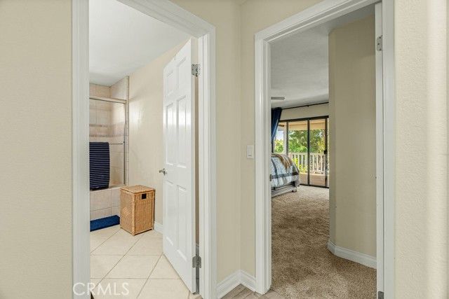 22373 Boating, Canyon Lake, CA 92587