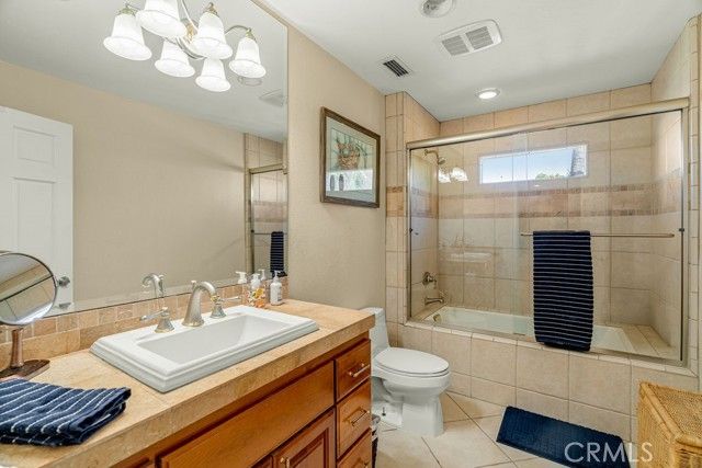 22373 Boating, Canyon Lake, CA 92587