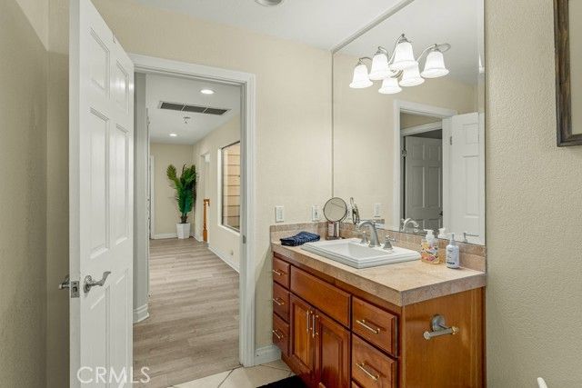 22373 Boating, Canyon Lake, CA 92587