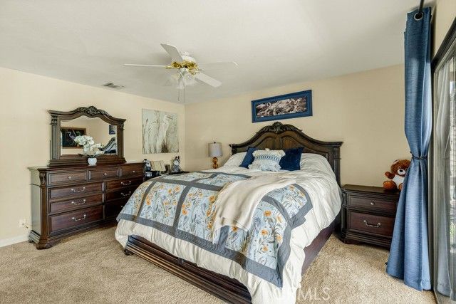 22373 Boating, Canyon Lake, CA 92587