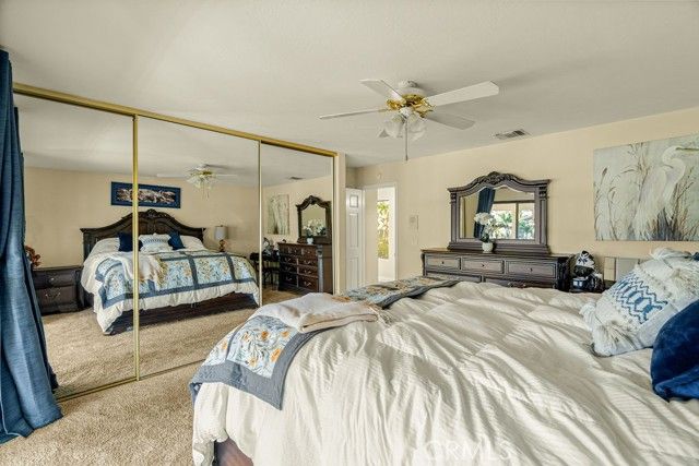 22373 Boating, Canyon Lake, CA 92587