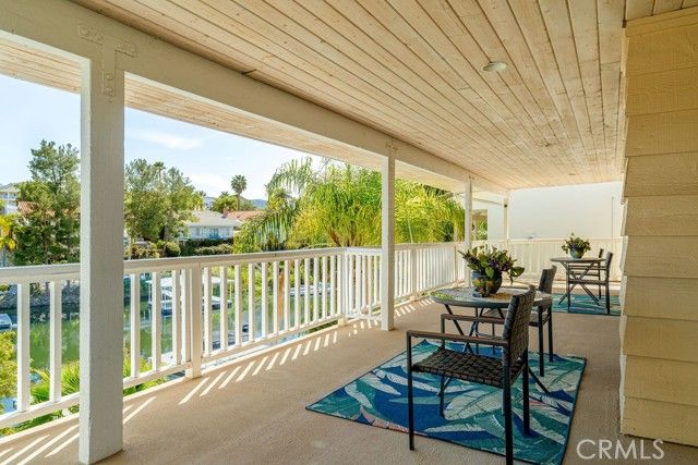 22373 Boating, Canyon Lake, CA 92587