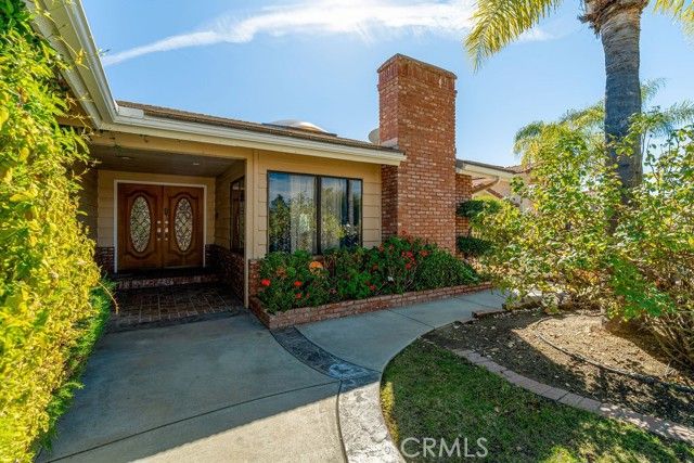 22373 Boating, Canyon Lake, CA 92587