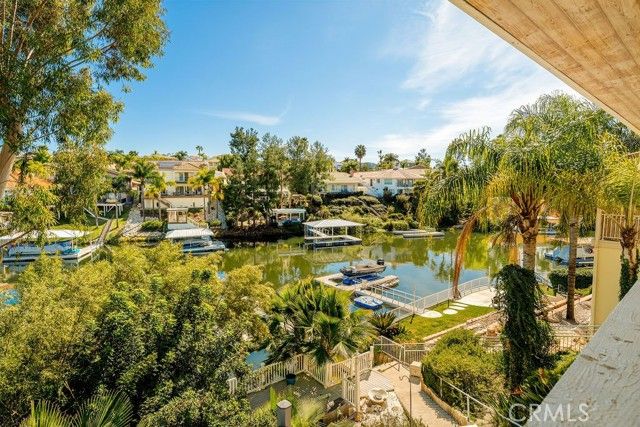 22373 Boating, Canyon Lake, CA 92587