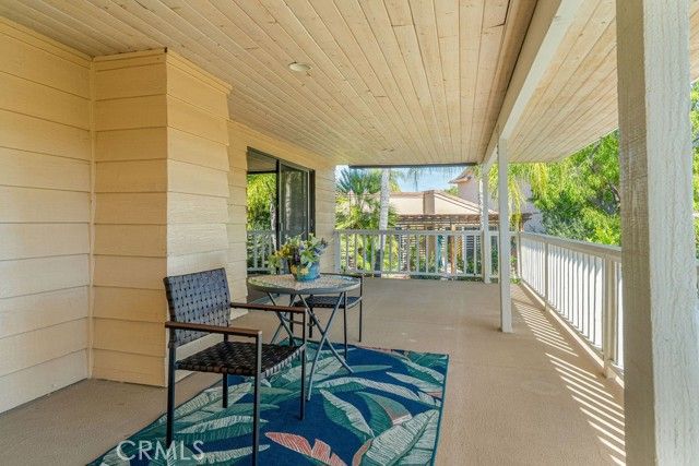 22373 Boating, Canyon Lake, CA 92587