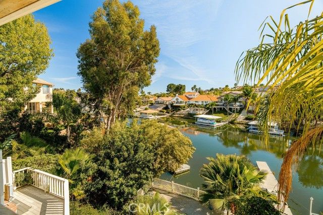 22373 Boating, Canyon Lake, CA 92587