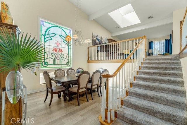 22373 Boating, Canyon Lake, CA 92587