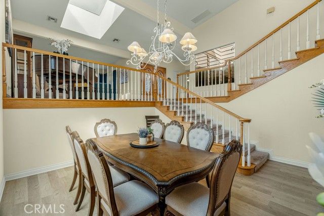 22373 Boating, Canyon Lake, CA 92587