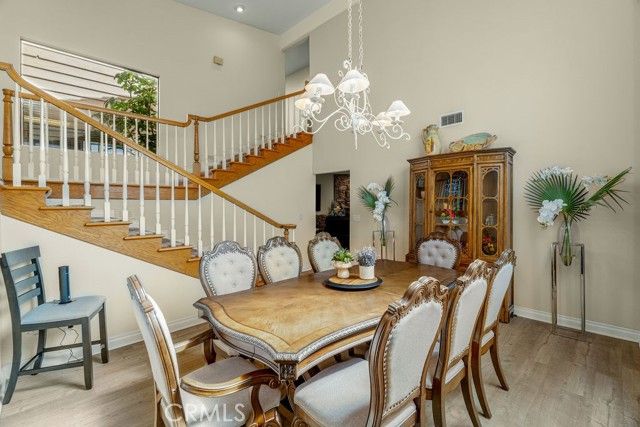 22373 Boating, Canyon Lake, CA 92587