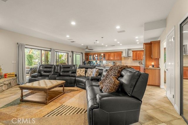 22373 Boating, Canyon Lake, CA 92587