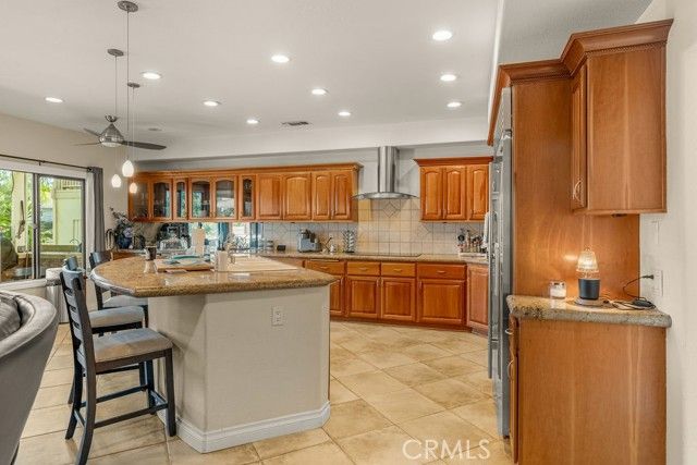 22373 Boating, Canyon Lake, CA 92587