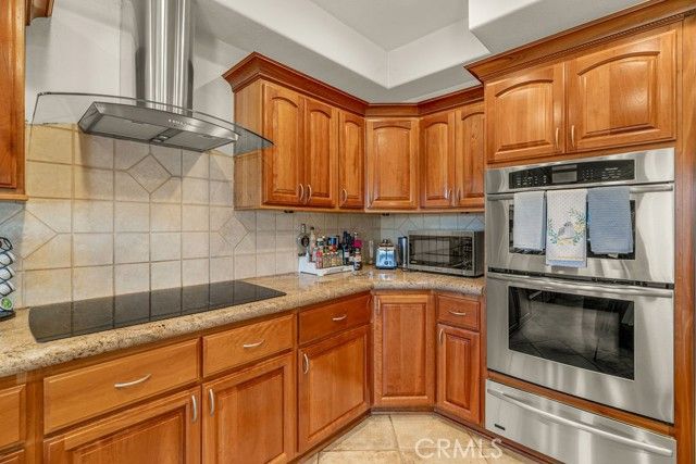 22373 Boating, Canyon Lake, CA 92587