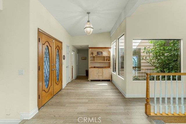 22373 Boating, Canyon Lake, CA 92587