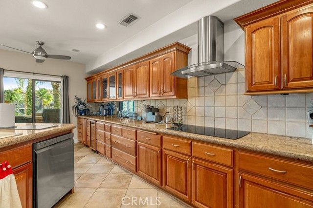 22373 Boating, Canyon Lake, CA 92587