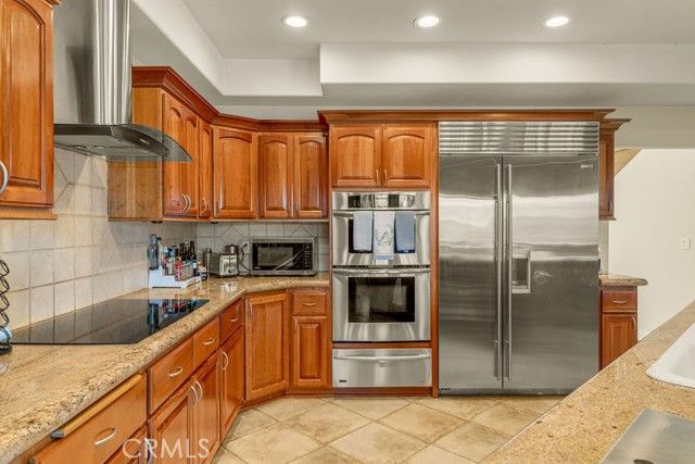 22373 Boating, Canyon Lake, CA 92587