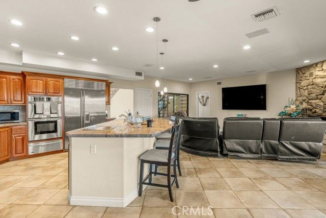 22373 Boating, Canyon Lake, CA 92587