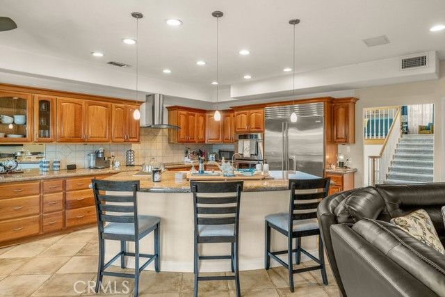 22373 Boating, Canyon Lake, CA 92587