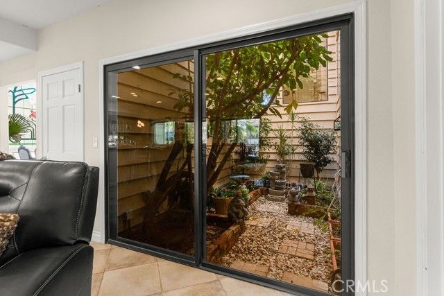 22373 Boating, Canyon Lake, CA 92587