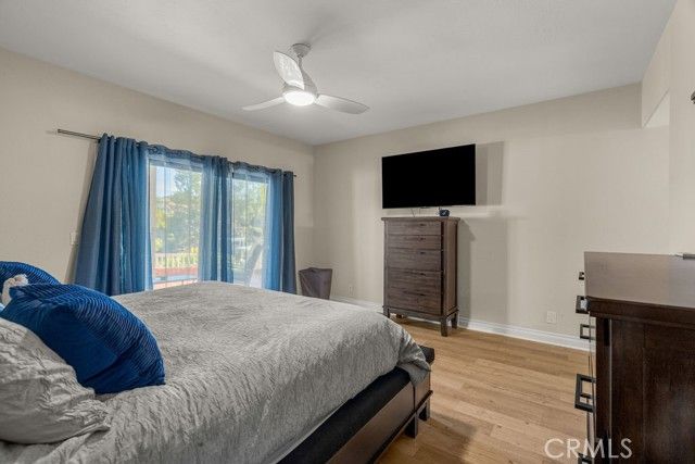 22373 Boating, Canyon Lake, CA 92587