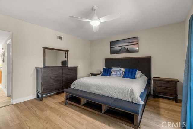 22373 Boating, Canyon Lake, CA 92587