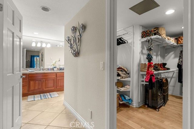 22373 Boating, Canyon Lake, CA 92587