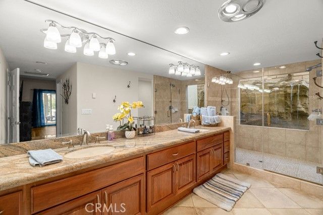 22373 Boating, Canyon Lake, CA 92587