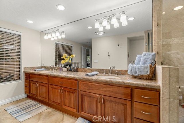 22373 Boating, Canyon Lake, CA 92587