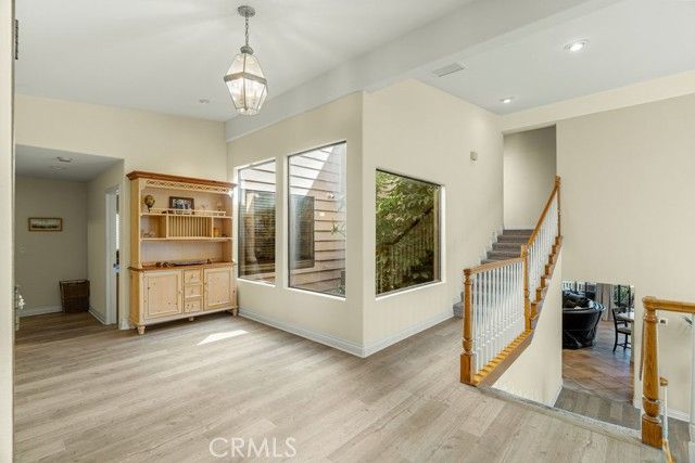 22373 Boating, Canyon Lake, CA 92587