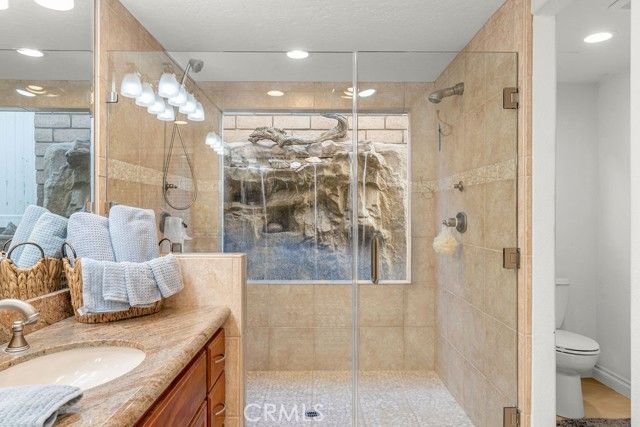 22373 Boating, Canyon Lake, CA 92587