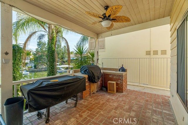 22373 Boating, Canyon Lake, CA 92587