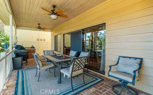 22373 Boating, Canyon Lake, CA 92587