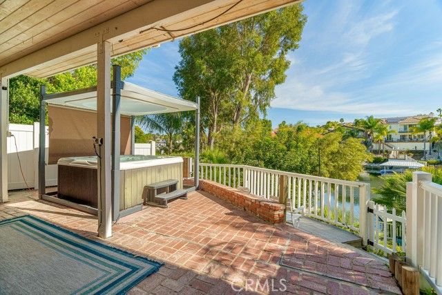 22373 Boating, Canyon Lake, CA 92587