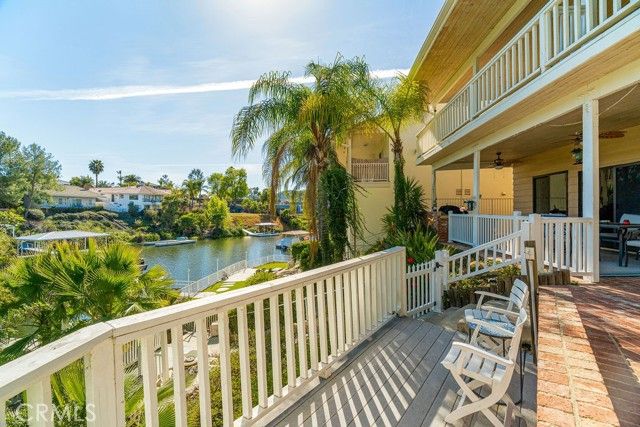 22373 Boating, Canyon Lake, CA 92587