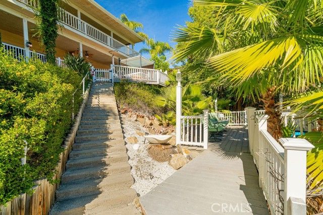 22373 Boating, Canyon Lake, CA 92587