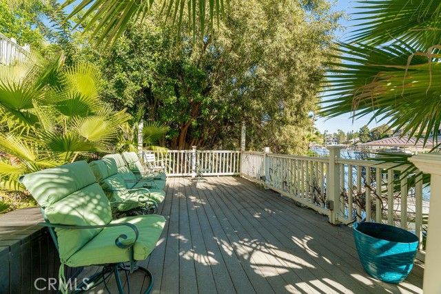 22373 Boating, Canyon Lake, CA 92587