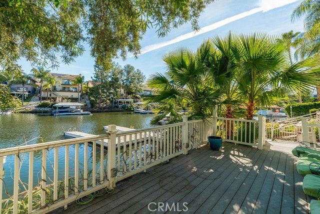 22373 Boating, Canyon Lake, CA 92587